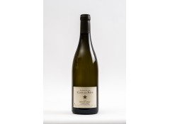 Vieilles Vignes 2013  Blanc - Magnum Caisse Bois