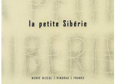 La Petite Sibérie 2011