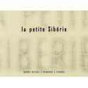 La Petite Sibérie 2011