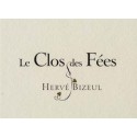 Le Clos Des Fées 2011