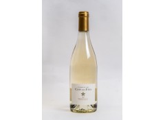 Vieilles Vignes 2019 Blanc