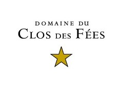 Dégustation Vente Privée Clos des Fées - Rivesaltes - Dimanche 5/12/21