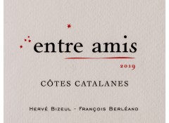 Entre Amis 2019