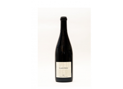 La Petite Sibérie 2019