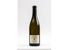 Vieilles Vignes 2014  Blanc - Magnum Caisse Bois