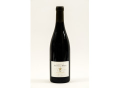 Vieilles Vignes 2020