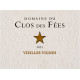 Vieilles Vignes 2024