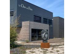 Dégustation Vente Privée Clos des Fées - Rivesaltes - Dimanche 7/12/25