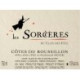 Les Sorcières 2025 Magnums - Cartons de 3 Magnums