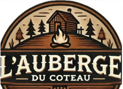 Reservation  au Dîner à l'Auberge du Coteau le 5/03/26 - Villars Fontaine