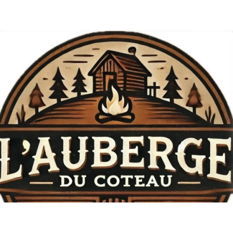 Reservation  au Dîner à l'Auberge du Coteau le 5/03/26 - Villars Fontaine