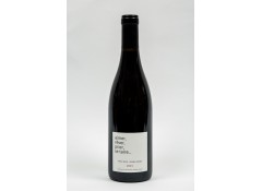 Aimer, Rèver, Prier, Se taire 2025