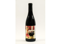 Magnum 1,5 L De Battre mon coeur 2025