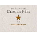 Vieilles Vignes 2025 Magnum 1,5 l