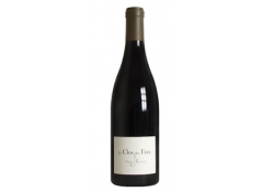 Magnum 1,5 L Clos des Fées 2025
