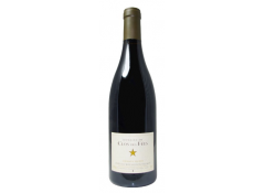 Jeroboam 3L Vieilles Vignes 2025