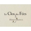 Le Clos des Fées 2025  Jeroboam 3 l