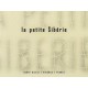 La Petite Sibérie 2025  Jeroboam 3 l