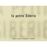 La Petite Sibérie 2025  Jeroboam 3 l