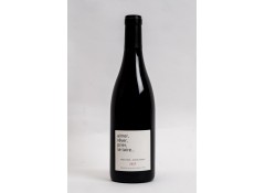 Aimer, Rèver, Prier, Se taire 2024