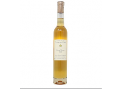 Passat Minor 2025 - Carton de 6 bouteilles de 0,375 CL