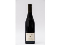 Vieilles Vignes 2016