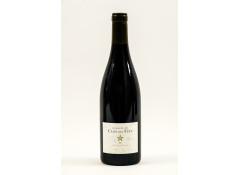 Vieilles Vignes 2023