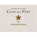 Vieilles Vignes 2023