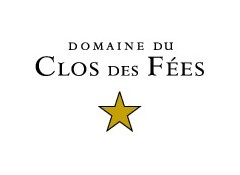 Reservation  au repas - Paulée du Clos des Fees - 14/11/2026