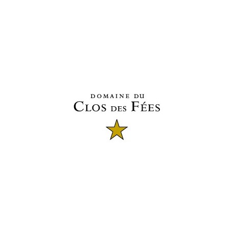 Reservation  au repas - Paulée du Clos des Fees - 14/11/2026