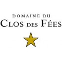 Réservation au repas  - Paulée du Clos des Fées - Restautant  Le Macéo le 14/11/2026