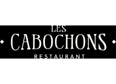 Réservation  au repas - Soirée Saucissons au gène - 12/11/2026